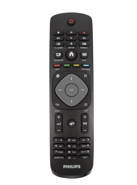 Philips 32PHS5500/12, 32'' 2K HD LED, 1280x720p, DVB-T/T2/T2-HD/C/S/S2, 60Hz, Pixel Plus HD, Dolby Audio, 2*HDMI, 1*USB, HDR 10, HLG, RMS 12W