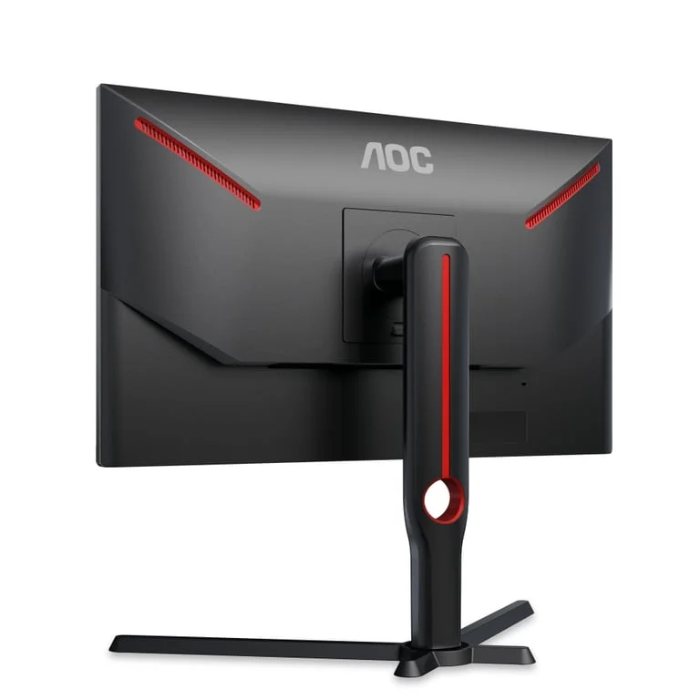 Монитор AOC 25G3ZM/BK 24.5" VA Full HD 240Hz Gaming
