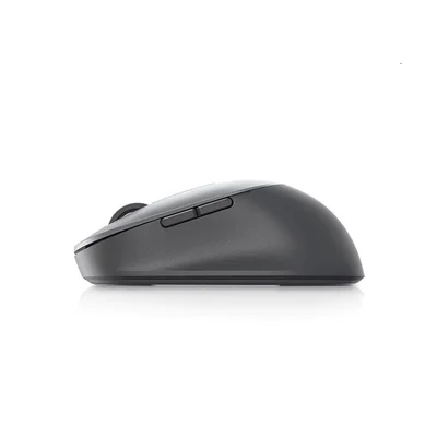 Безжична мишка Dell MS5320W Multi-Device