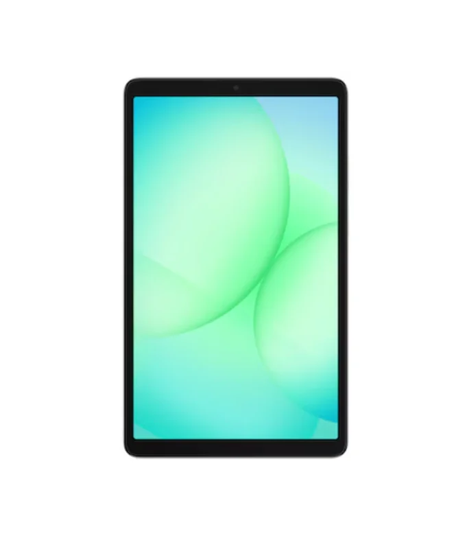 Samsung SM-130 Galaxy Tab A11 WiFI 8.7" 128GB Silver
