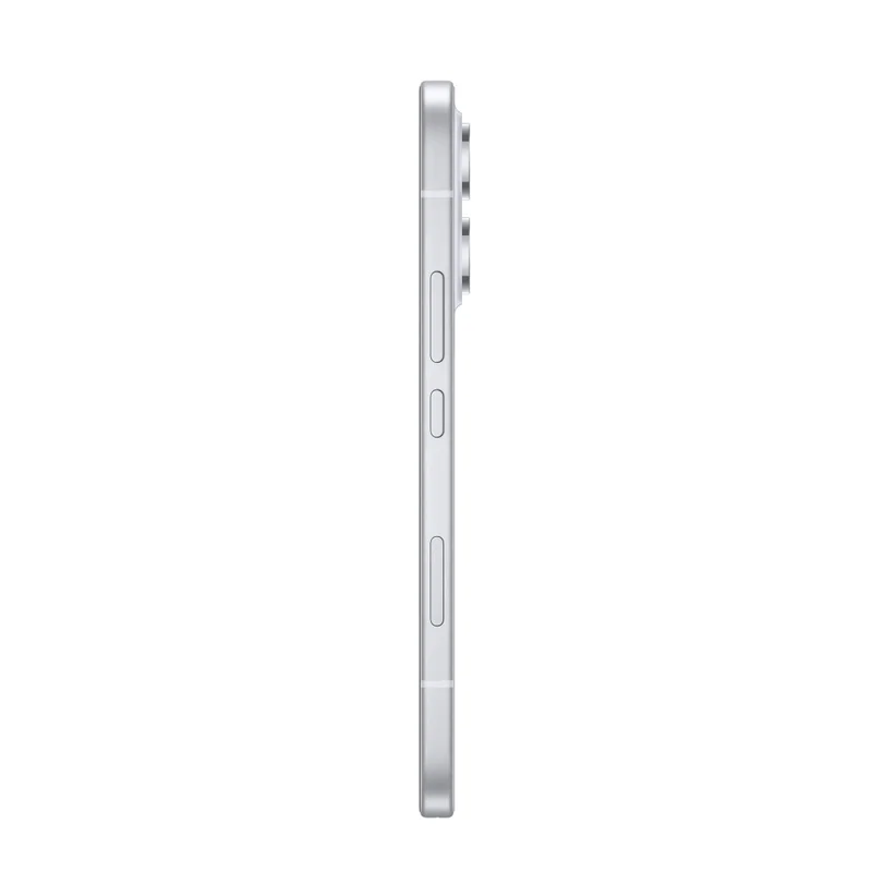 Смартфон HONOR 600 Lite Luna-N31C 6.6" 120Hz AMOLED 8GB RAM 256GB 5G Velvet Grey