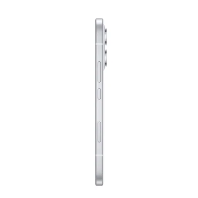 Смартфон HONOR 600 Lite Luna-N31C 6.6" 120Hz AMOLED 8GB RAM 256GB 5G Velvet Grey