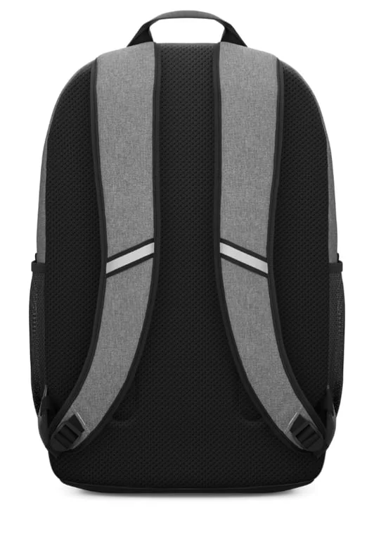 Dell Pro 14-16 Plus EcoLoop Urban Backpack - CP5625G