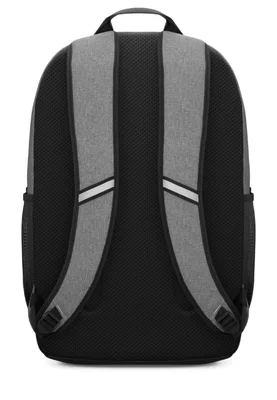 Dell Pro 14-16 Plus EcoLoop Urban Backpack - CP5625G