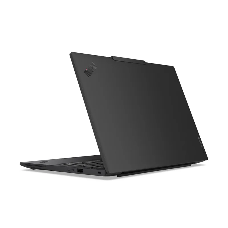 Lenovo ThinkPad X13 G7 AMD Ryzen AI 7 PRO 450 (up to 5.1GHz, 16MB), 32GB PDDR5X, 1TB SSD, 13.3" WUXGA (1920x1200) IPS AG, AMD Radeon 860M, 5MP&IR Cam, FPR, Backlit KB, WLAN, BT, Win11Pro, 3Y Premier