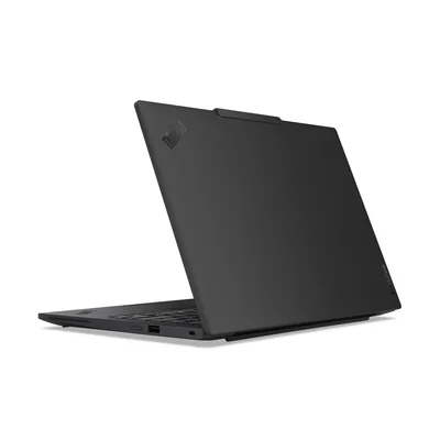 Lenovo ThinkPad X13 G7 AMD Ryzen AI 7 PRO 450 (up to 5.1GHz, 16MB), 32GB PDDR5X, 1TB SSD, 13.3" WUXGA (1920x1200) IPS AG, AMD Radeon 860M, 5MP&IR Cam, FPR, Backlit KB, WLAN, BT, Win11Pro, 3Y Premier