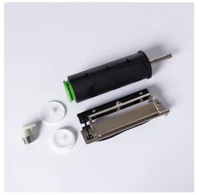 Brother PA-LP-009 Label Peeler (with liner rewinder)