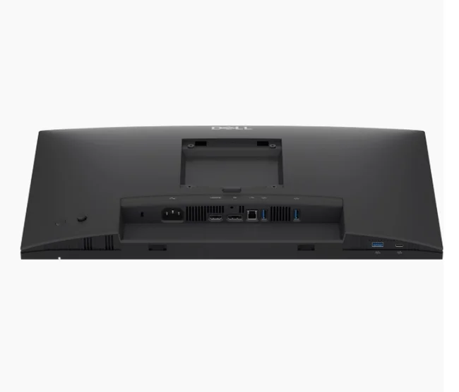 Dell P2226H, 22" FULL HD Flat Screen, IPS Anti-Glare, 5ms, 100 Hz, 1500:1, 300 cd/m2, 1920x1080, 99% sRGB, USB-C, 4xUSB 3.2, HDMI, Display Port, USB-C, USB Hub, PC up to 15 W, Height Adjustable, Pivot, Swivel, Tilt, Low Blue Light, Black