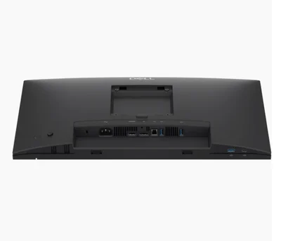 Dell P2226H, 22" FULL HD Flat Screen, IPS Anti-Glare, 5ms, 100 Hz, 1500:1, 300 cd/m2, 1920x1080, 99% sRGB, USB-C, 4xUSB 3.2, HDMI, Display Port, USB-C, USB Hub, PC up to 15 W, Height Adjustable, Pivot, Swivel, Tilt, Low Blue Light, Black
