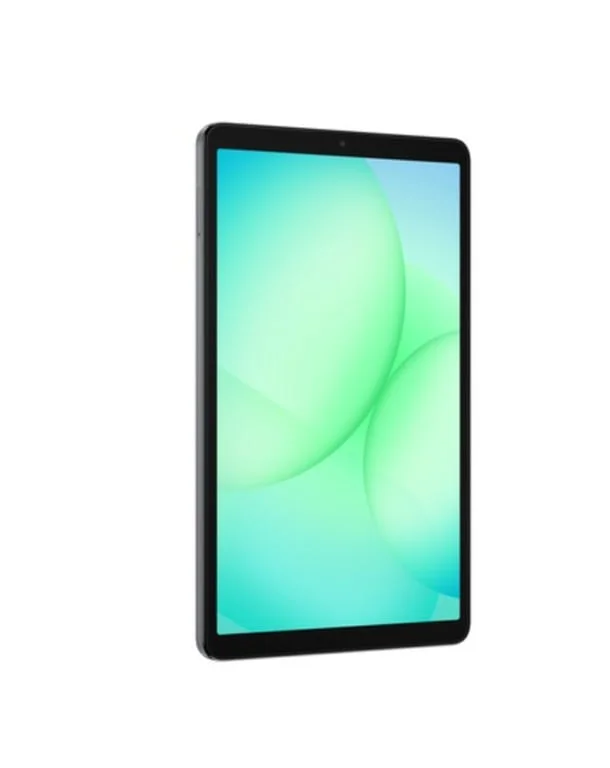 Таблет Samsung – SM-130 Galaxy Tab A11, 8.7", 64GB, сив