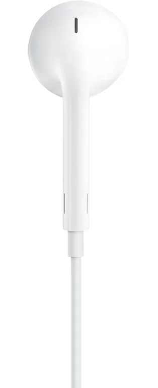 Apple EarPods (Lightning Connector)