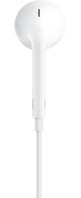 Apple EarPods (Lightning Connector)