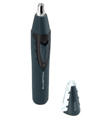 Rowenta TN3011F0, NOSE&EAR TRIMMER SPECIALIST