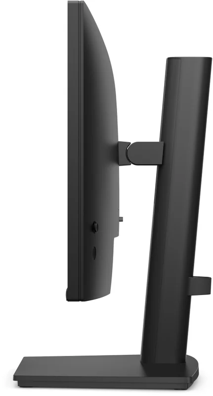 Монитор DELL – E2226HS, 21.5", Full HD, IPS, 100Hz