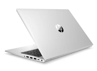 HP ProBook 450 G9, Celeron 7305, 15.6" FHD UWVA AG + HD Webcam, 4GB 3200Mhz 1DIMM, 128GB PCIe SSD, Intel UHD, WiFi 6 + BT 5.2, Kbd, 3C Batt, Windows 11 Pro 64, 1Y