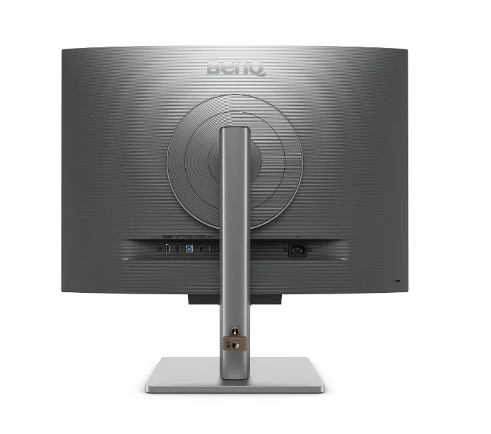Монитор BenQ RD280U 28.2" IPS 3840x2560 4K+ 5ms 60Hz HDR400 черен