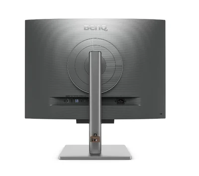Монитор BenQ RD280U 28.2" IPS 3840x2560 4K+ 5ms 60Hz HDR400 черен