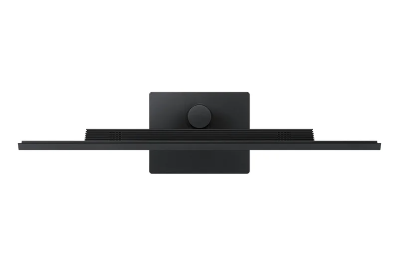 Монитор Samsung – 32H800, 32" VA, 3840x2160, 60Hz, LED