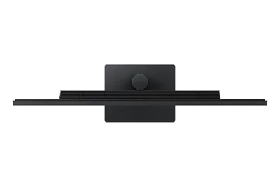 Монитор Samsung – 32H800, 32" VA, 3840x2160, 60Hz, LED