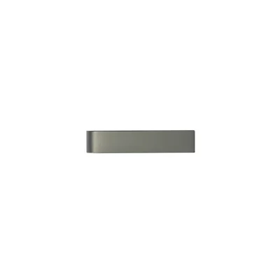 Patriot TAB300 32GB USB 3.2 Gen 1 Type-A