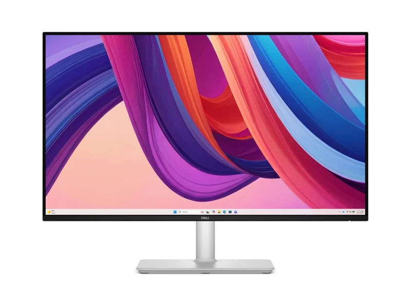 Монитор DELL – S2726HS, 27" FHD, IPS, 165Hz, FreeSync
