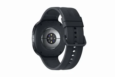Samsung SM-L355 Galaxy Watch9 44mm LTE 2GB 32GB Black