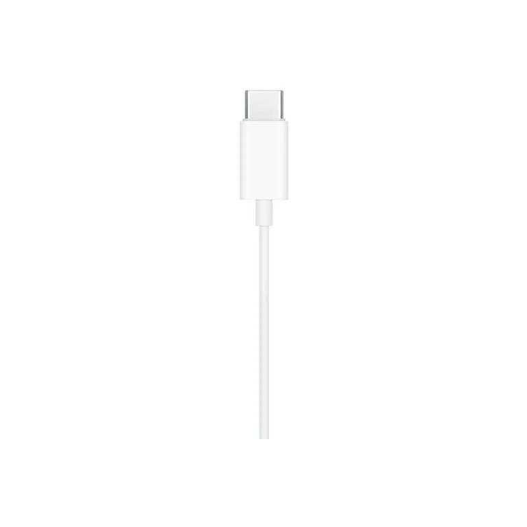 Apple EarPods (USB-C)
