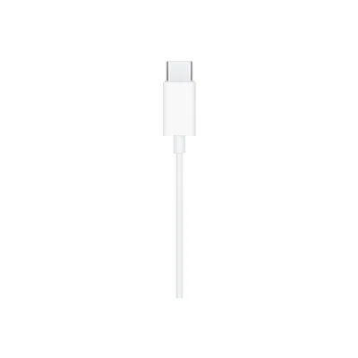 Apple EarPods (USB-C)
