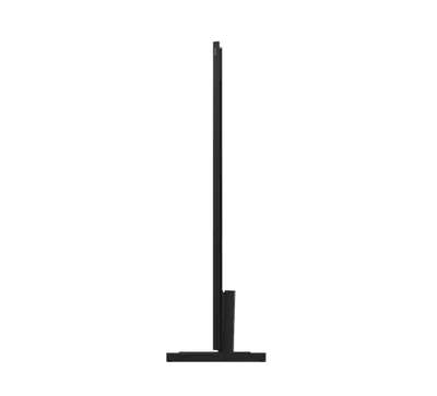 Samsung 75" The Frame Pro 75LS03H Smart 4K Ultra Model 2026 Black