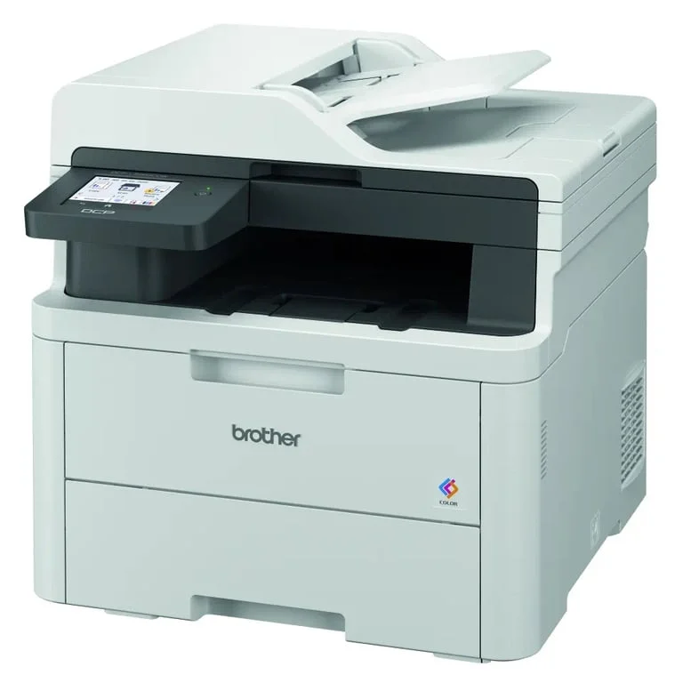 Brother DCP-L3560CDW Colour Laser Multifunctional