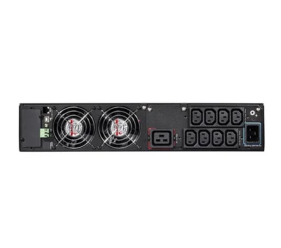 Eaton 5SC 3000i RT2U