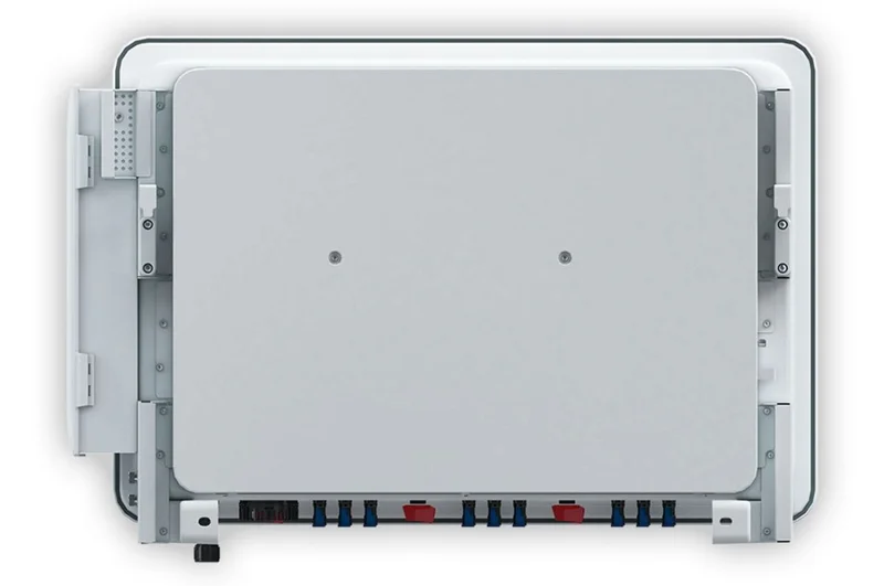 Huawei Inverter SUN2000-215KTL-H0 Three Phase