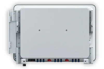 Huawei Inverter SUN2000-215KTL-H0 Three Phase