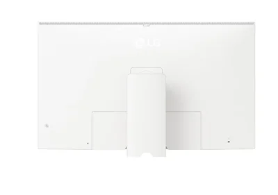 Монитор LG 37U730SA-W 37" 4K UHD IPS LED Smart webOS, HDR10, DCI-P3 90%, 5ms, 300cd/m2, 60Hz, USB Type-C, 2xHDMI, DisplayPort, PD 65W, White