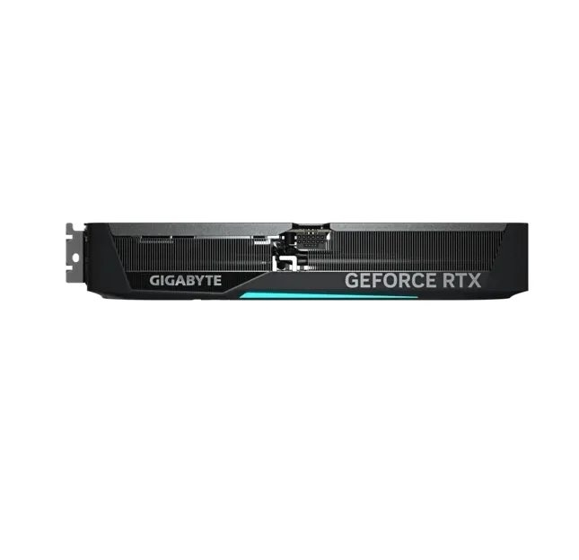 Gigabyte GeForce RTX 5070 12GB GDDR7 Eagle OC SFF