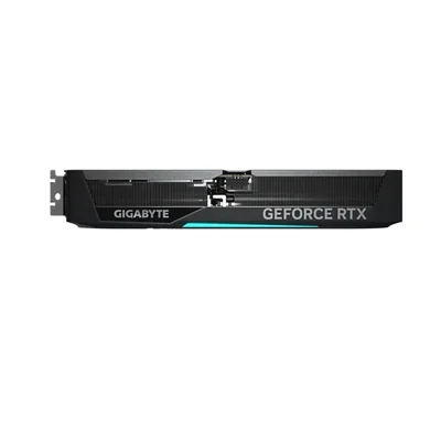 Gigabyte GeForce RTX 5070 12GB GDDR7 Eagle OC SFF