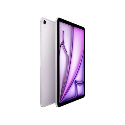 Apple 11-inch iPad Air (M4) Cellular 1TB - Purple