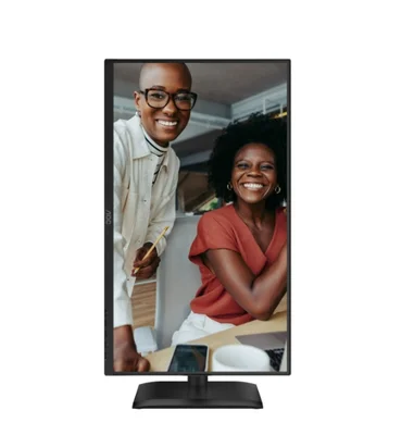 Монитор AOC 24E4U 23.8" IPS 1920x1080 120Hz