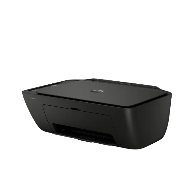 Мастиленоструйно многофункционално устройство HP DeskJet 2910