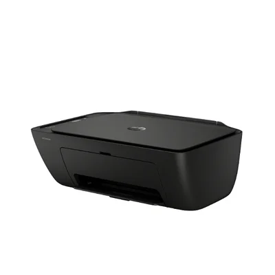 Мастиленоструйно многофункционално устройство HP DeskJet 2910