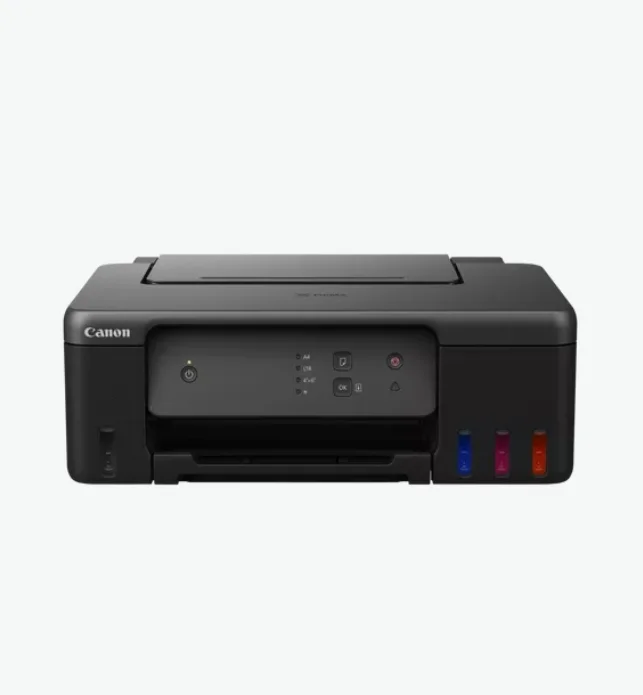 Canon PIXMA G1430