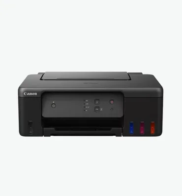 Canon PIXMA G1430
