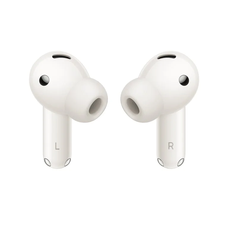True Wireless слушалки Huawei FreeBuds 7i Conch-T010 White