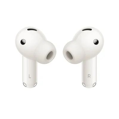True Wireless слушалки Huawei FreeBuds 7i Conch-T010 White