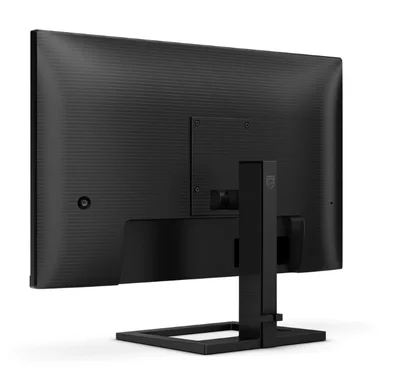 Philips 27E1N1800AE, 27" IPS WLED, 3840x2160@60Hz, 4ms GtG, 350cd m/2, 1000:1, Mega Infinity DCR, Adaptive Sync, FlickerFree, Blue Light Soft, 2Wx2, Tilt, Height Adjust, 2xHDMI, DP