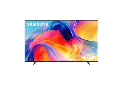 Samsung 65" 65M70H Mini LED UHD 4K AI Smart TV 50Hz 2026