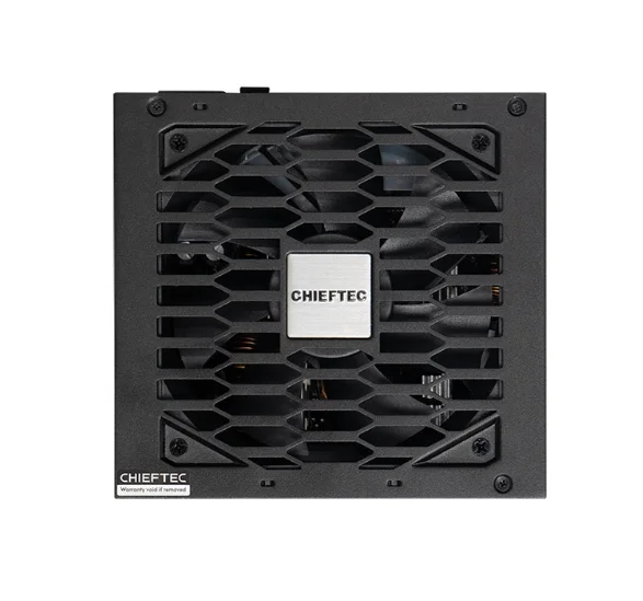 Захранване за компютър Chieftec VITA 850W ATX 12V 2.53 80 PLUS Bronze