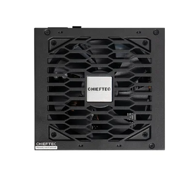 Захранване за компютър Chieftec VITA 850W ATX 12V 2.53 80 PLUS Bronze