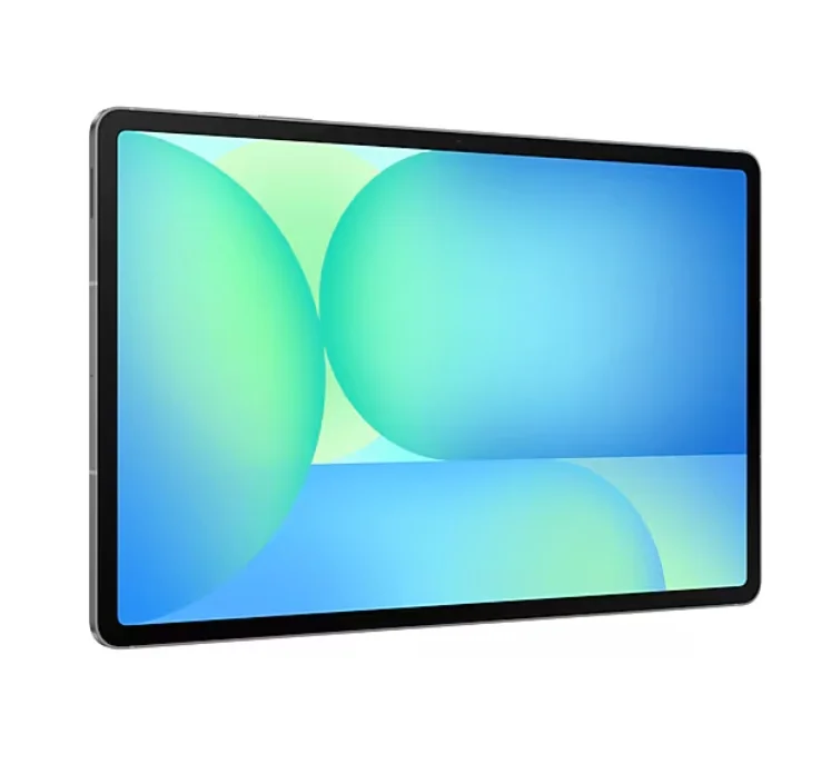 Samsung SM-X620 Galaxy Tab S10+ FE 5G 13.1" 8GB RAM 128GB Gray