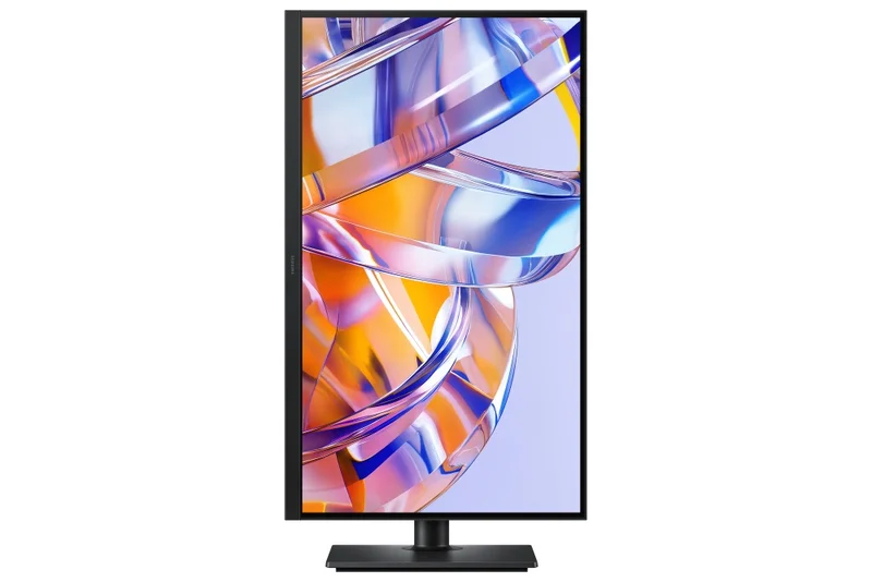 Монитор Samsung – 27H800, 27", 3840x2160, IPS, LED